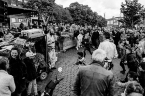 Fries Straatfestival 2022 - Alex Hamstra Photography - Blikopfestivals - (163)