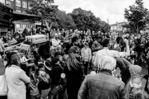 Fries Straatfestival 2022 - Alex Hamstra Photography - Blikopfestivals - (164)