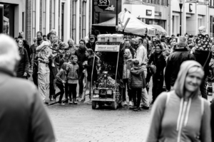 Fries Straatfestival 2022 - Alex Hamstra Photography - Blikopfestivals - (166)