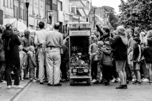 Fries Straatfestival 2022 - Alex Hamstra Photography - Blikopfestivals - (167)