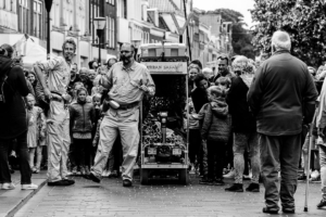 Fries Straatfestival 2022 - Alex Hamstra Photography - Blikopfestivals - (168)