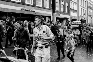 Fries Straatfestival 2022 - Alex Hamstra Photography - Blikopfestivals - (169)