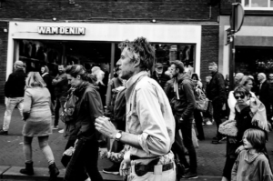 Fries Straatfestival 2022 - Alex Hamstra Photography - Blikopfestivals - (170)