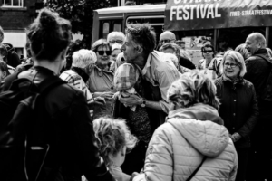 Fries Straatfestival 2022 - Alex Hamstra Photography - Blikopfestivals - (174)