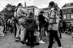 Fries Straatfestival 2022 - Alex Hamstra Photography - Blikopfestivals - (178)