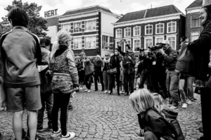 Fries Straatfestival 2022 - Alex Hamstra Photography - Blikopfestivals - (179)