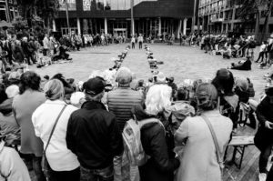 Fries Straatfestival 2022 - Alex Hamstra Photography - Blikopfestivals - (184)