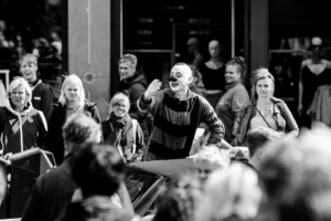 Fries Straatfestival 2022 - Alex Hamstra Photography - Blikopfestivals - (191)