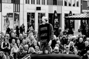 Fries Straatfestival 2022 - Alex Hamstra Photography - Blikopfestivals - (193)