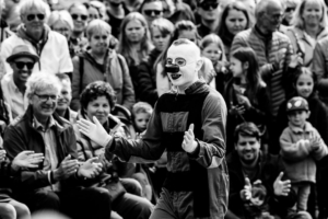 Fries Straatfestival 2022 - Alex Hamstra Photography - Blikopfestivals - (198)