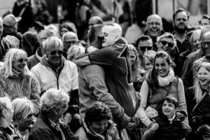 Fries Straatfestival 2022 - Alex Hamstra Photography - Blikopfestivals - (199)