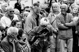 Fries Straatfestival 2022 - Alex Hamstra Photography - Blikopfestivals - (201)