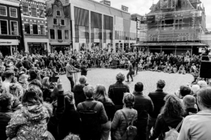 Fries Straatfestival 2022 - Alex Hamstra Photography - Blikopfestivals - (203)