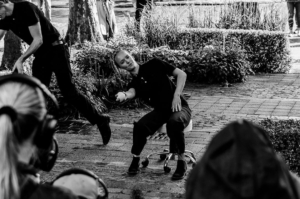 Fries Straatfestival 2022 - Alex Hamstra Photography - Blikopfestivals - (209)