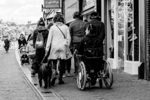 Fries Straatfestival 2022 - Alex Hamstra Photography - Blikopfestivals - (226)