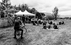 Hongerige Wolf 2019 - Alex Hamstra Photography - Blikopfestivals - (106)