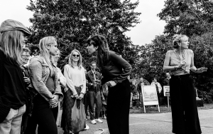 Hongerige Wolf 2019 - Alex Hamstra Photography - Blikopfestivals - (147)