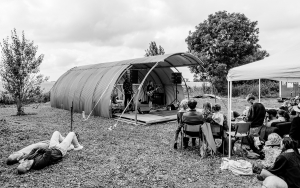 Hongerige Wolf 2019 - Alex Hamstra Photography - Blikopfestivals - (168)