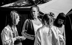 Hongerige Wolf 2019 - Alex Hamstra Photography - Blikopfestivals - (181)