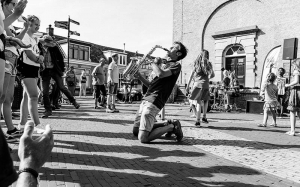 Horizontoer 2017 - Alex Hamstra Photography - Blikopfestivals - (76)