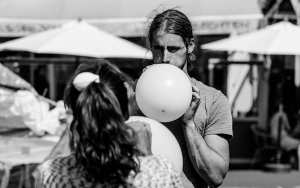 Horizontoer 2018 - Alex Hamstra Photography - Blikopfestivals - (232)