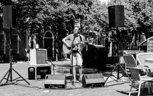 Horizontoer 2018 - Alex Hamstra Photography - Blikopfestivals - (256)