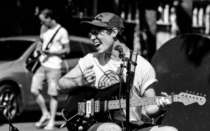 Horizontoer 2018 - Alex Hamstra Photography - Blikopfestivals - (270)