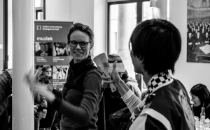 JAPAN DAY Leiden 2018 - Blikopfestivals - Alex Hamstra Photography - (106)