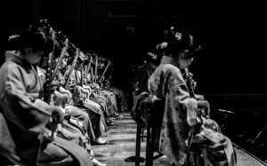 JAPAN DAY Leiden 2018 - Blikopfestivals - Alex Hamstra Photography - (114)