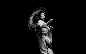 JAPAN DAY Leiden 2018 - Blikopfestivals - Alex Hamstra Photography - (117)