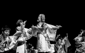 JAPAN DAY Leiden 2018 - Blikopfestivals - Alex Hamstra Photography - (120)