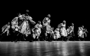 JAPAN DAY Leiden 2018 - Blikopfestivals - Alex Hamstra Photography - (124)