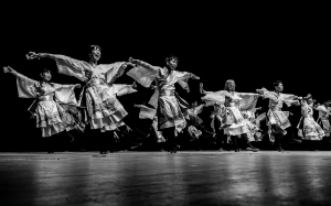 JAPAN DAY Leiden 2018 - Blikopfestivals - Alex Hamstra Photography - (126)