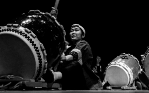 JAPAN DAY Leiden 2018 - Blikopfestivals - Alex Hamstra Photography - (137)