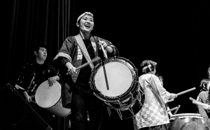 JAPAN DAY Leiden 2018 - Blikopfestivals - Alex Hamstra Photography - (145)