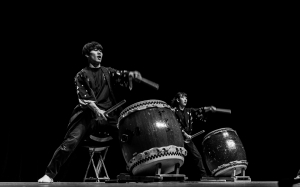 JAPAN DAY Leiden 2018 - Blikopfestivals - Alex Hamstra Photography - (16)