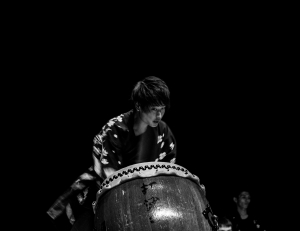 JAPAN DAY Leiden 2018 - Blikopfestivals - Alex Hamstra Photography - (20)