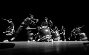 JAPAN DAY Leiden 2018 - Blikopfestivals - Alex Hamstra Photography - (21)