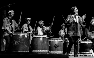 JAPAN DAY Leiden 2018 - Blikopfestivals - Alex Hamstra Photography - (25)