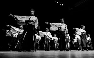 JAPAN DAY Leiden 2018 - Blikopfestivals - Alex Hamstra Photography - (47)