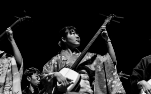 JAPAN DAY Leiden 2018 - Blikopfestivals - Alex Hamstra Photography - (49)