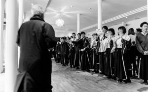 JAPAN DAY Leiden 2018 - Blikopfestivals - Alex Hamstra Photography - (5)