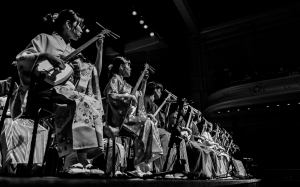 JAPAN DAY Leiden 2018 - Blikopfestivals - Alex Hamstra Photography - (51)