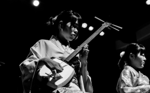 JAPAN DAY Leiden 2018 - Blikopfestivals - Alex Hamstra Photography - (52)