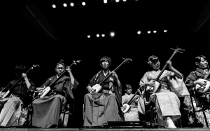 JAPAN DAY Leiden 2018 - Blikopfestivals - Alex Hamstra Photography - (53)