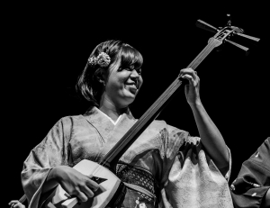 JAPAN DAY Leiden 2018 - Blikopfestivals - Alex Hamstra Photography - (55)