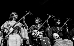 JAPAN DAY Leiden 2018 - Blikopfestivals - Alex Hamstra Photography - (57)