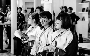 JAPAN DAY Leiden 2018 - Blikopfestivals - Alex Hamstra Photography - (7)
