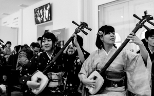 JAPAN DAY Leiden 2018 - Blikopfestivals - Alex Hamstra Photography - (77)