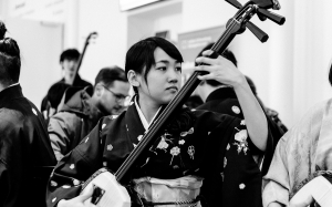 JAPAN DAY Leiden 2018 - Blikopfestivals - Alex Hamstra Photography - (78)